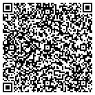 QR code with Stein Design & Development contacts