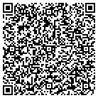 QR code with Tj's Corral Saloon & Dance Clb contacts