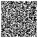 QR code with Pretium Packaging contacts