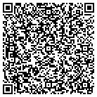 QR code with New Jerusalem Tabernacle contacts