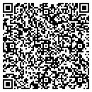 QR code with Kearney Studio contacts