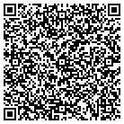 QR code with Perry County Child Support contacts