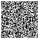 QR code with David Rhodus contacts