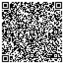 QR code with Kwik Pantry 329 contacts