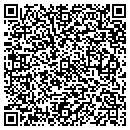 QR code with Pyle's Welding contacts