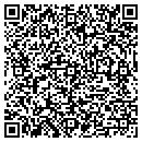QR code with Terry Thompson contacts