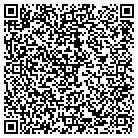 QR code with Cardins Insurance Salvage Co contacts