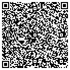 QR code with Accounting & Business Sltns contacts