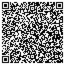 QR code with Telecom Warehouse contacts