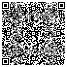 QR code with Ray Larry Carpet and Linoleum contacts