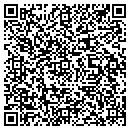 QR code with Joseph Drozda contacts