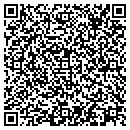 QR code with Sprint contacts