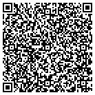 QR code with Brizendine Lawn Care contacts