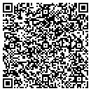 QR code with First Security contacts