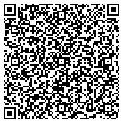 QR code with Multicom Communications contacts