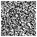 QR code with Learn & Grow contacts
