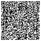 QR code with Arcadia Valley Ambulance Service contacts