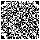 QR code with Summer Time Pools & Spa contacts