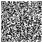 QR code with All Type Grading-Excavating contacts