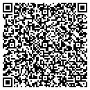 QR code with Fastbreakphoto Company contacts