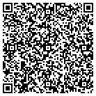 QR code with Councbiling and Dispute RES contacts