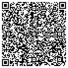 QR code with Inventory Verification Service contacts