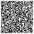 QR code with Mark Cooley Investments contacts
