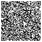 QR code with Chris Noland Insurance contacts