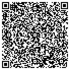 QR code with All Type Vacuum & Jantr Sup contacts