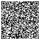 QR code with Finishing Touch L L C contacts