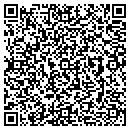 QR code with Mike Shields contacts