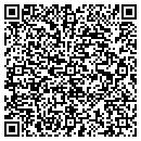QR code with Harold Stone CPA contacts