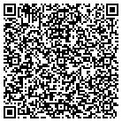 QR code with Advanced Machining Processes contacts