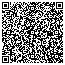 QR code with Lady Bugs Beads LLC contacts