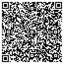 QR code with P K Custom Computers contacts