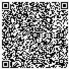 QR code with Pershing Health System contacts