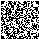 QR code with Whetstone Veterinary Service contacts