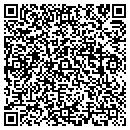QR code with Davison-Crews Assoc contacts
