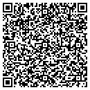 QR code with Jamlock Mfg Co contacts