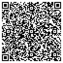 QR code with Global Docu Graphix contacts