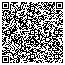 QR code with Paco Building Supply contacts