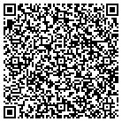 QR code with Ernest E Burgess Dvm contacts