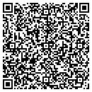 QR code with Edward Jones 01751 contacts