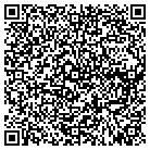 QR code with Professional Standards Unit contacts