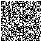 QR code with Columbia Faa Contract Tower contacts