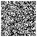 QR code with Longhorn Conversions contacts