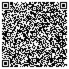QR code with Beanland's Parts & Service contacts