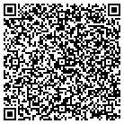 QR code with Truth Tabernacle UPC contacts