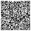 QR code with Great Clips contacts