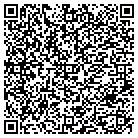 QR code with North Cnty Obdnce Training CLB contacts